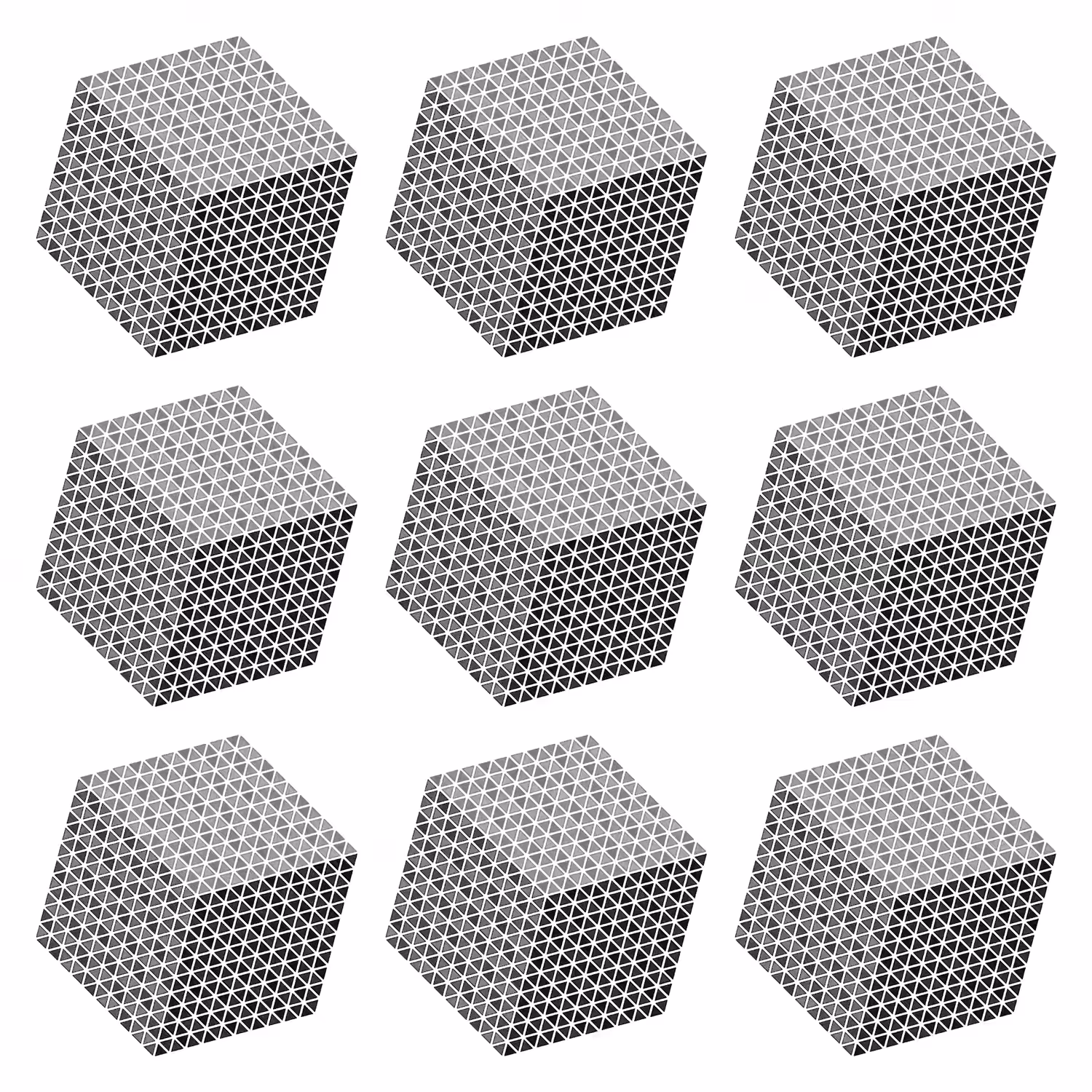SQUARE483