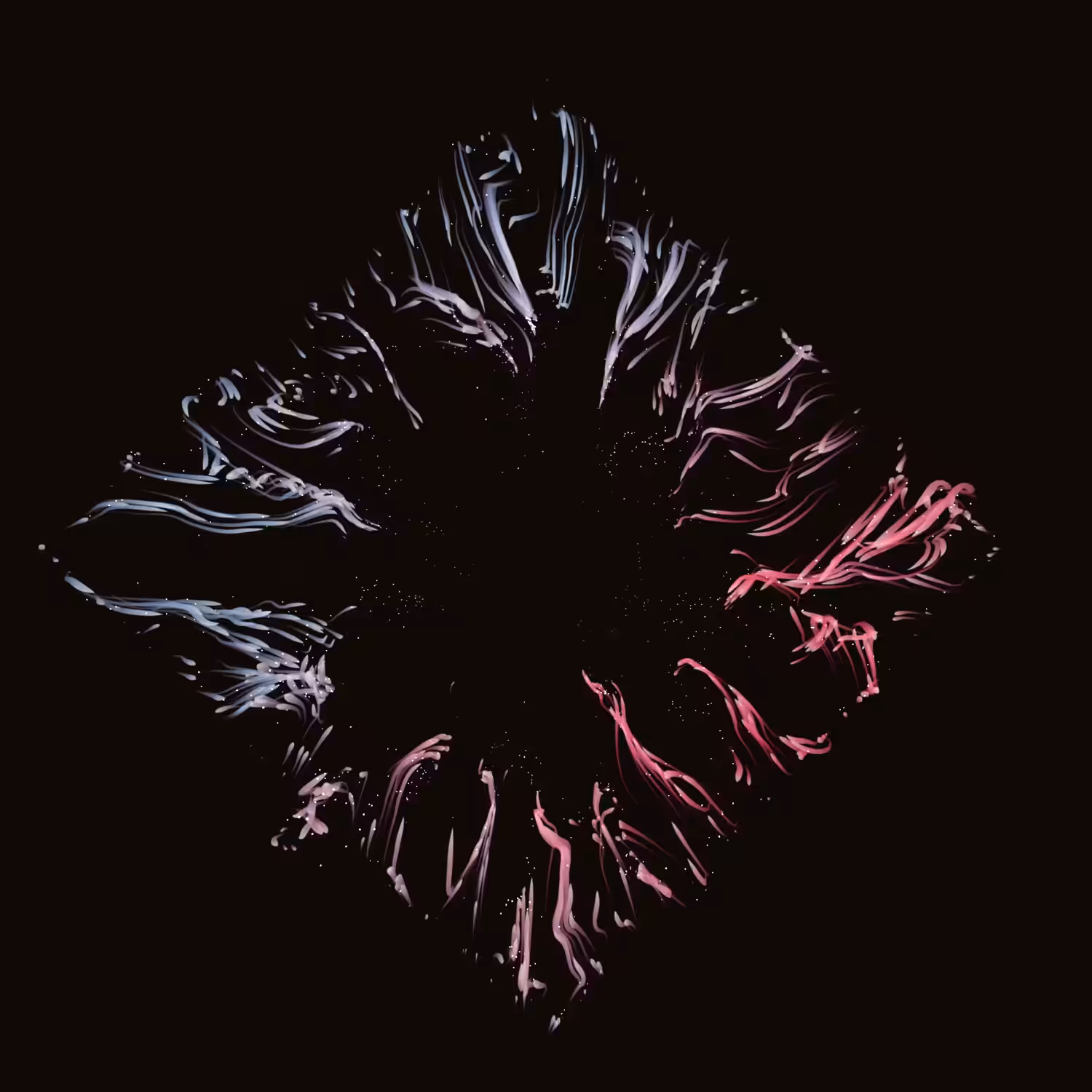 Vortex #912