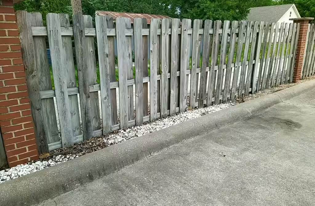 Door Is Open