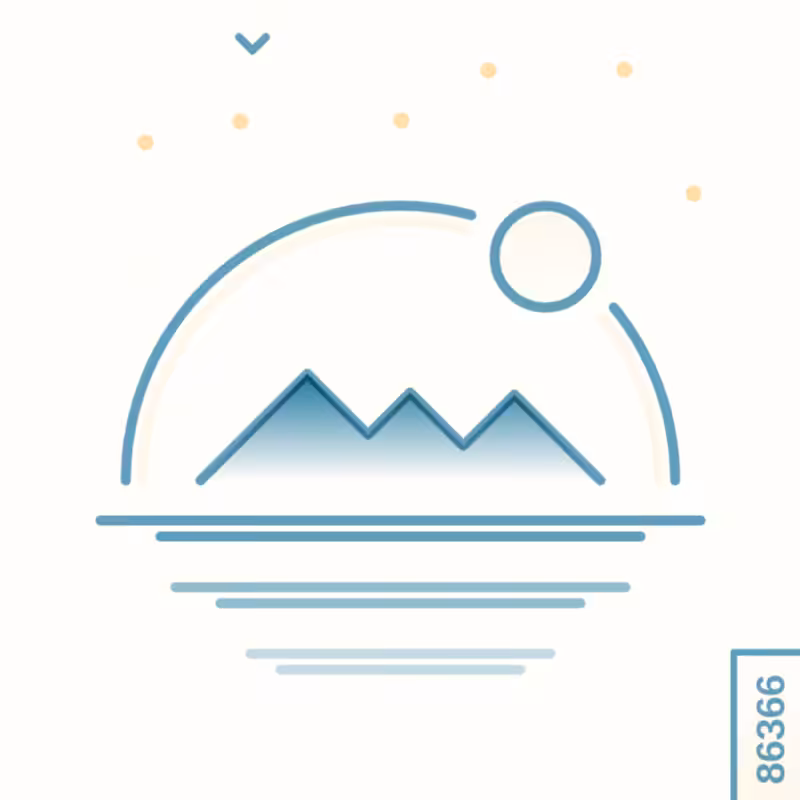 Minimal Landscapes #221