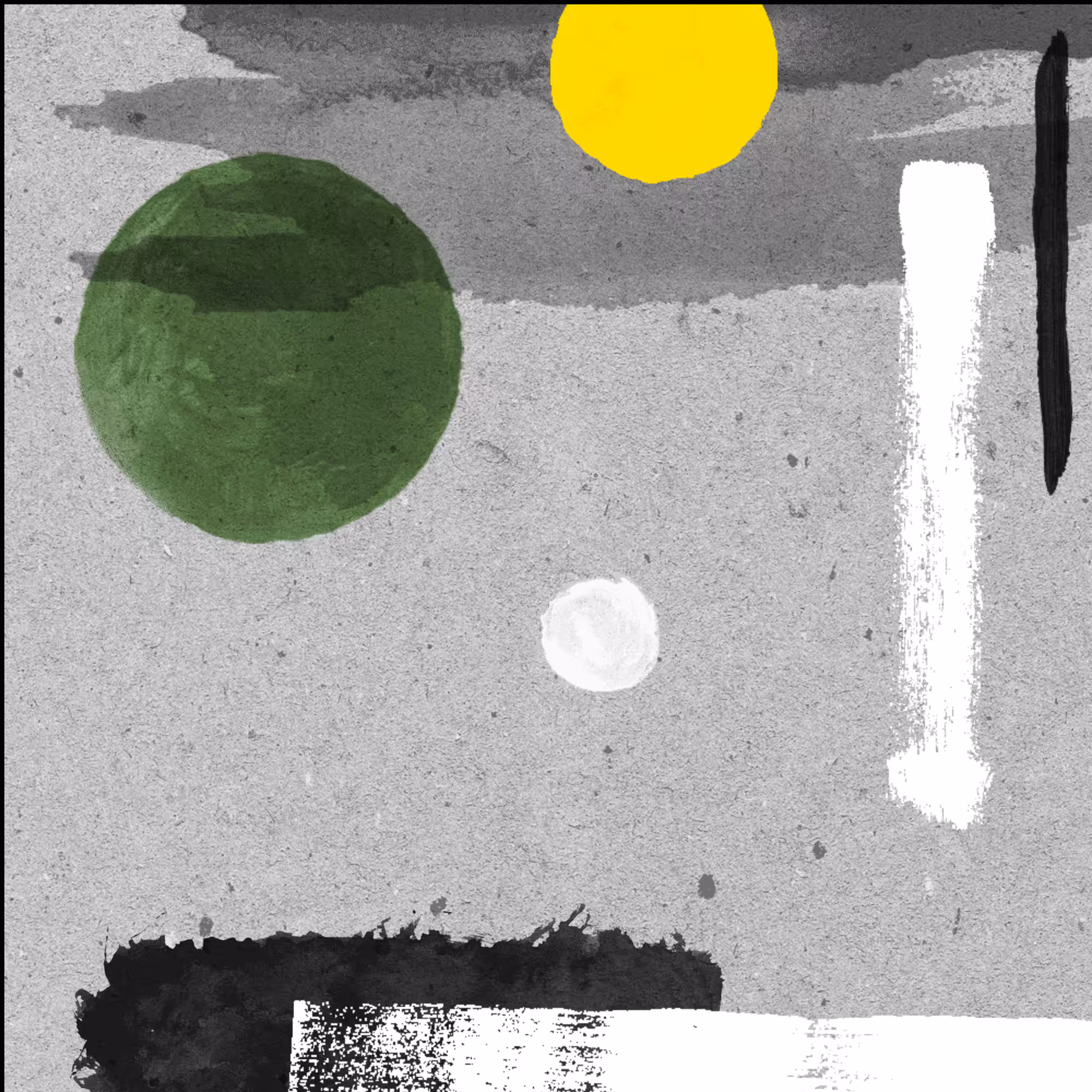 Abstrakt #311