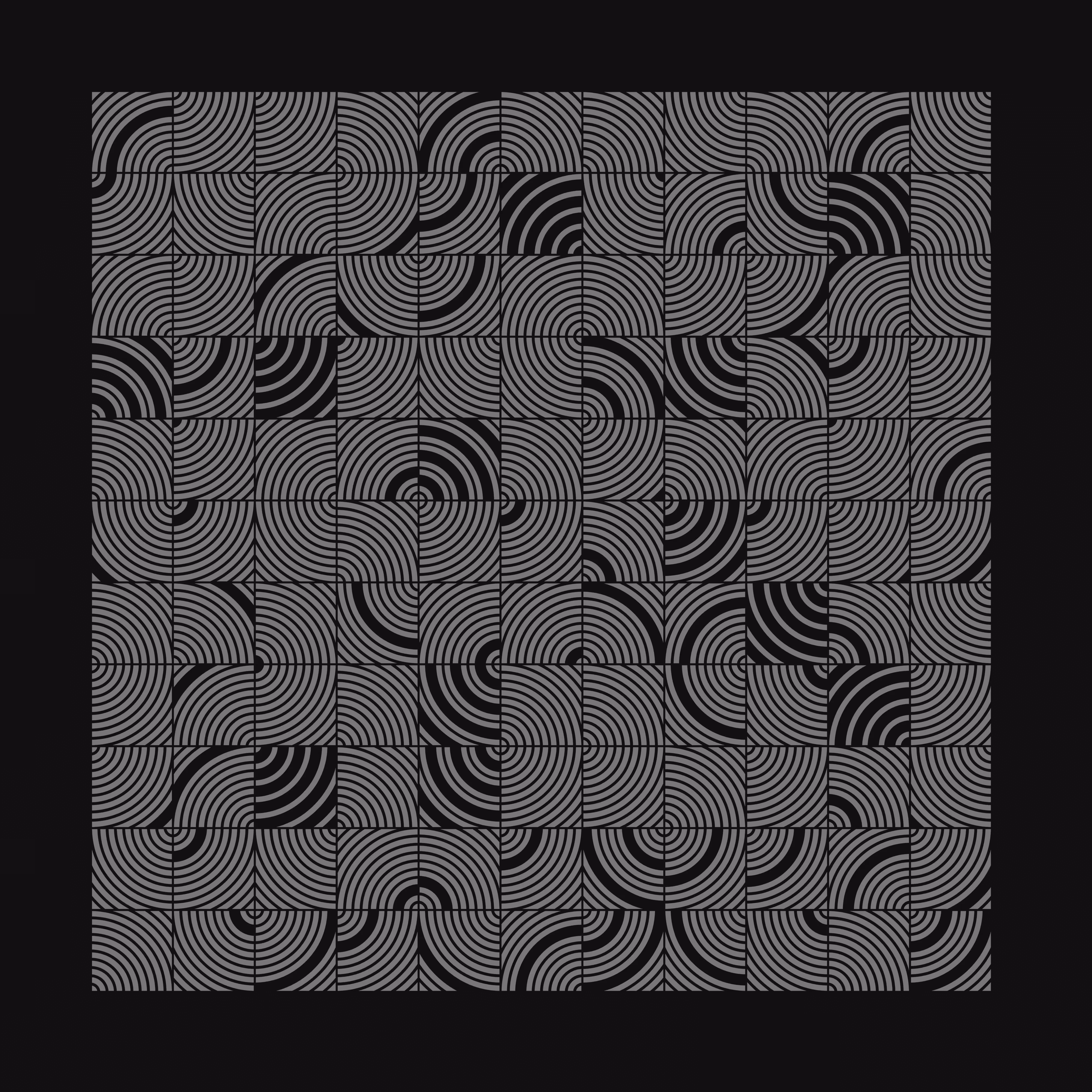 Nemesis Grid: Nemesis #130