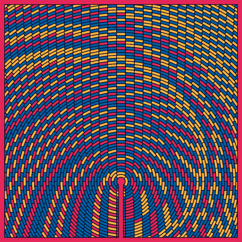 MetaSignal #10