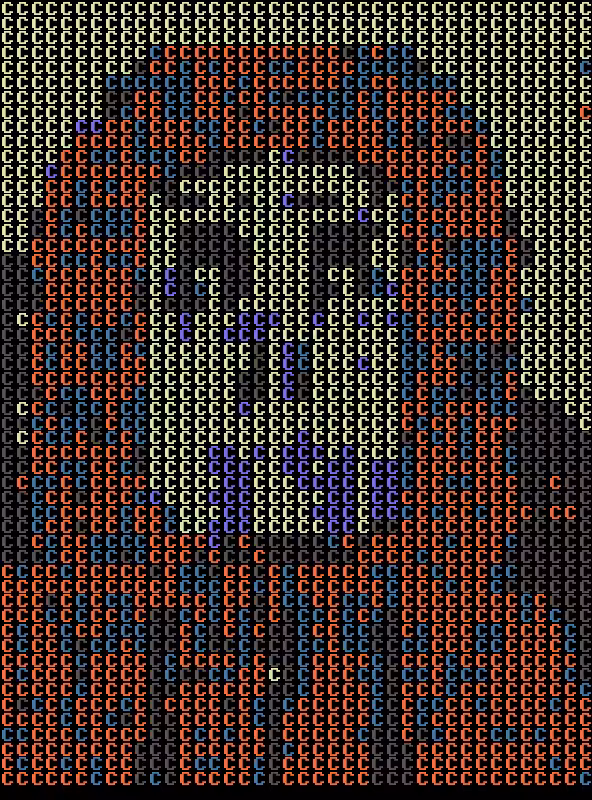 function(DOS) => { 'jak' } #84