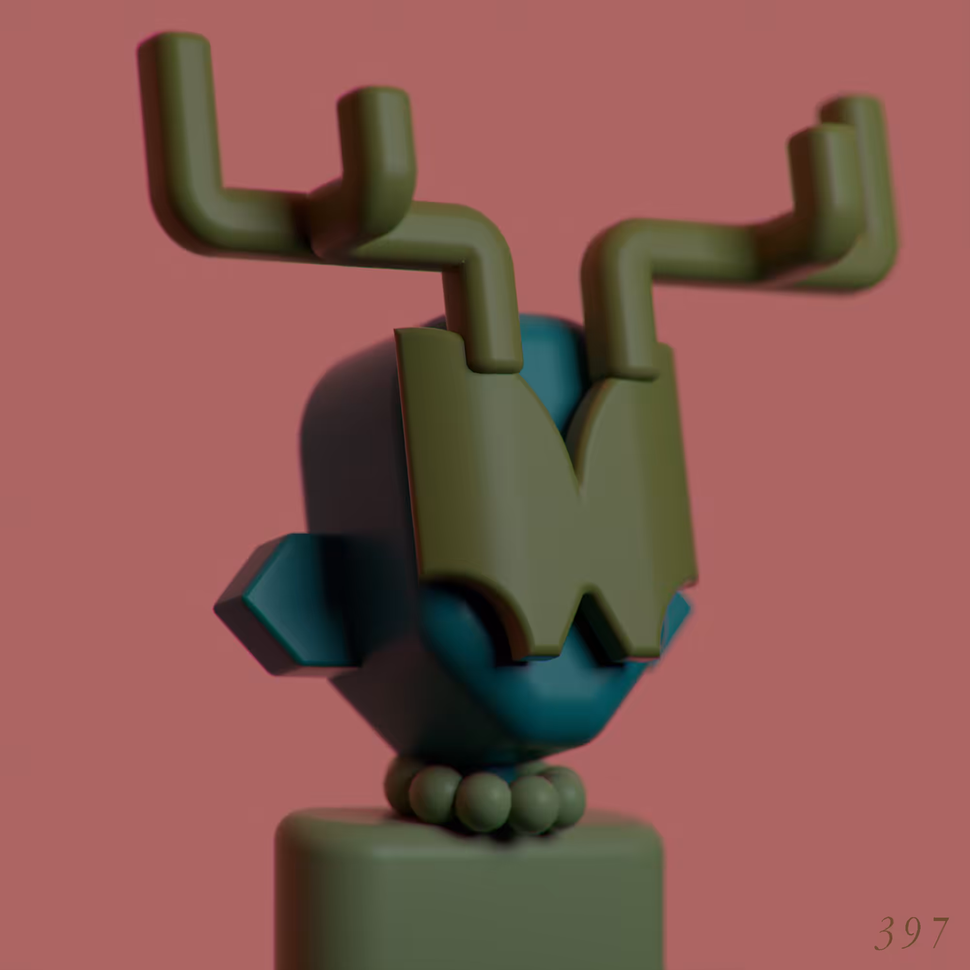 MSKD_#397