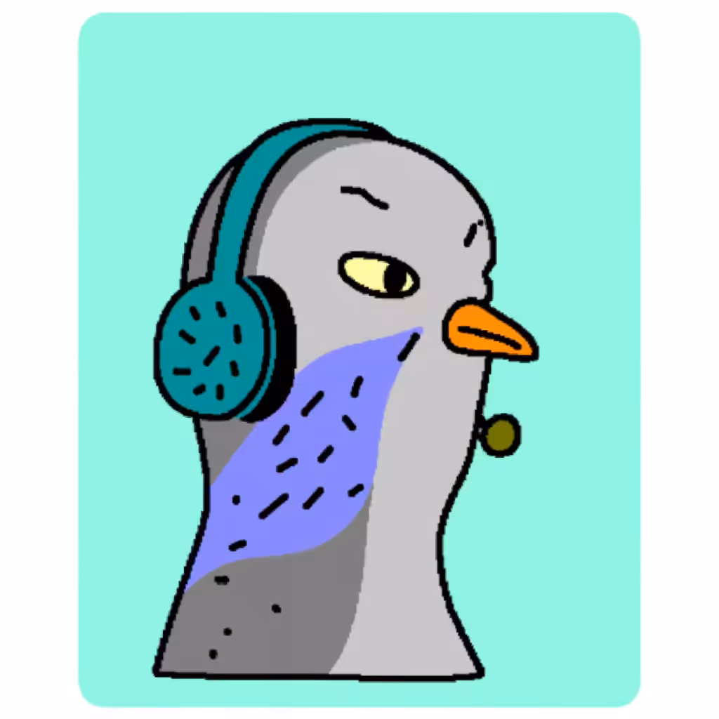 DialTone27