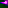 Rays of pixels