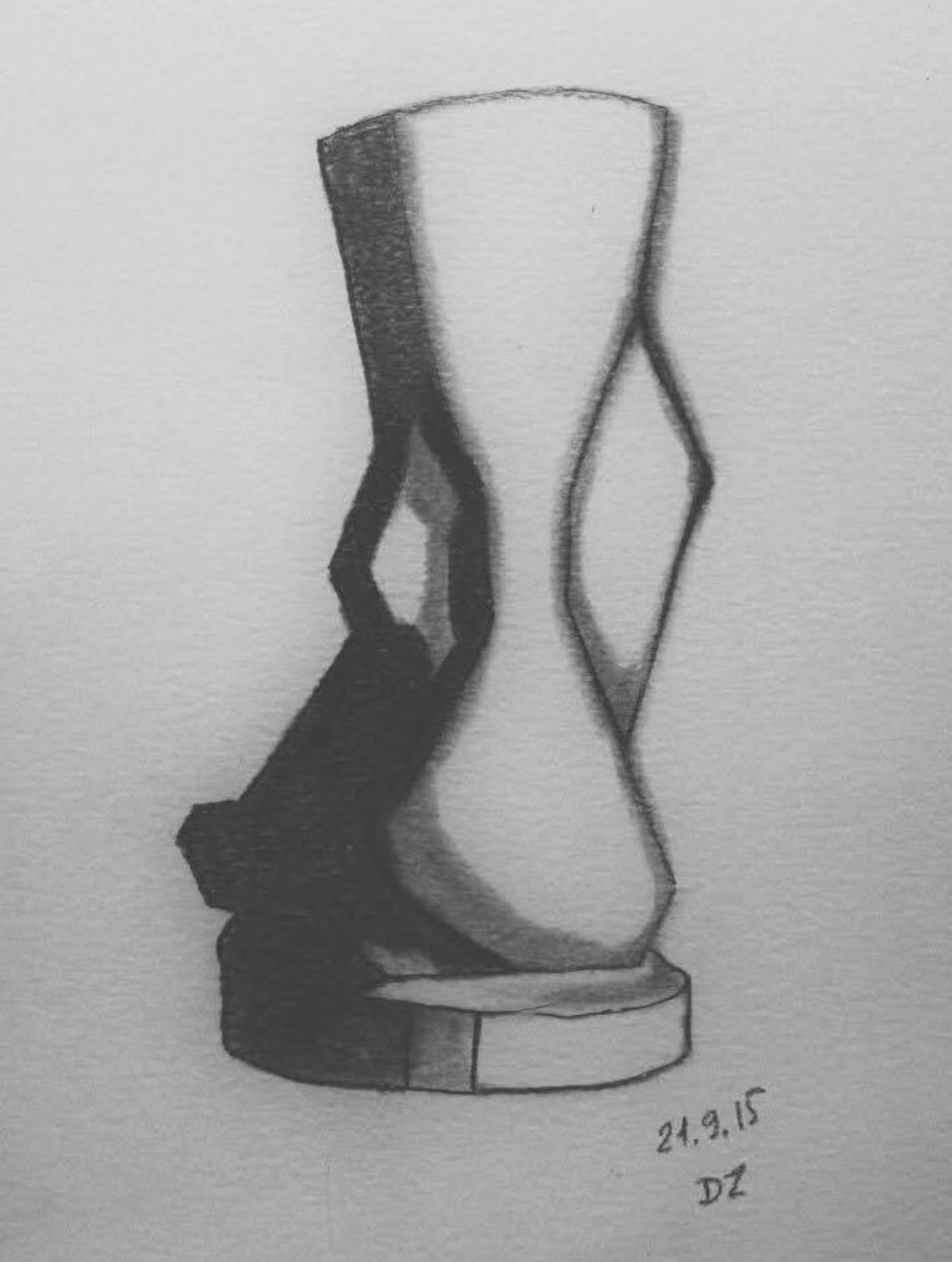 Charcoal-3