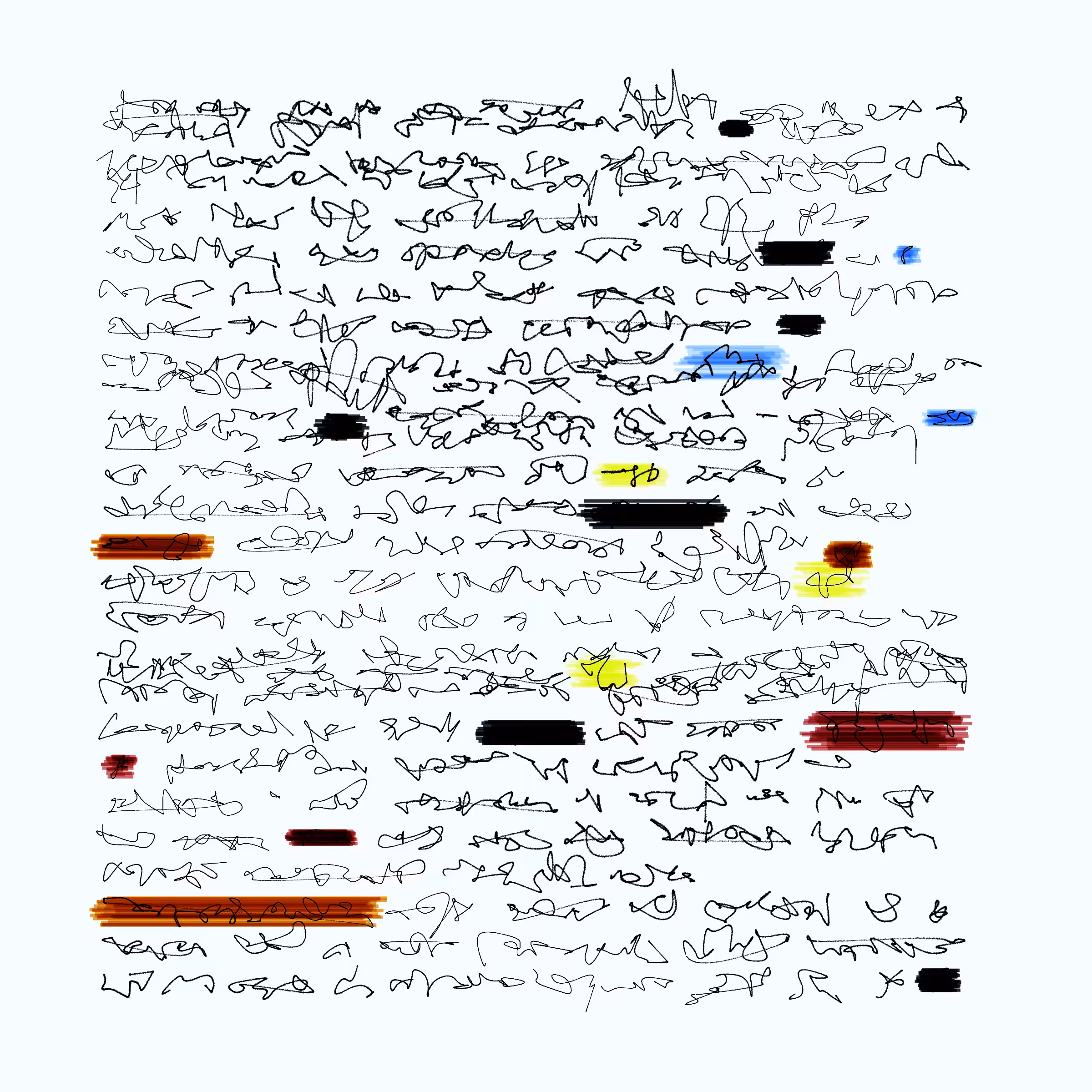 Letters to My Future Self #290