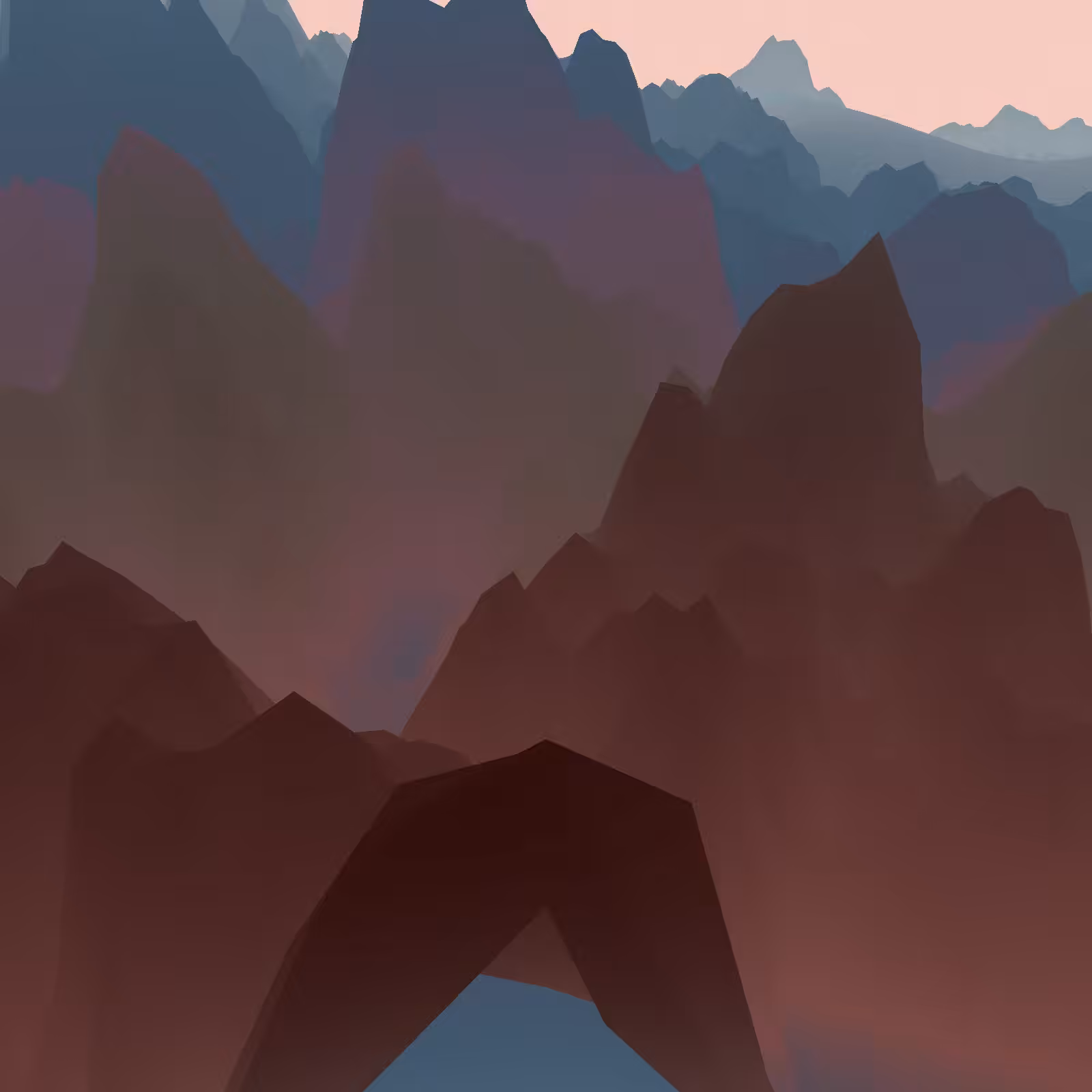 Terra Nova #114