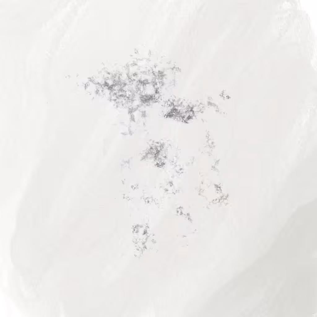 Strokes on Tezos by gmi.sh #13