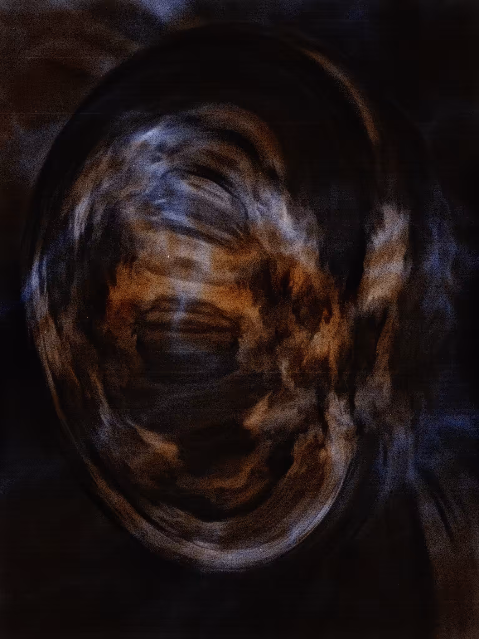 Compression: #426