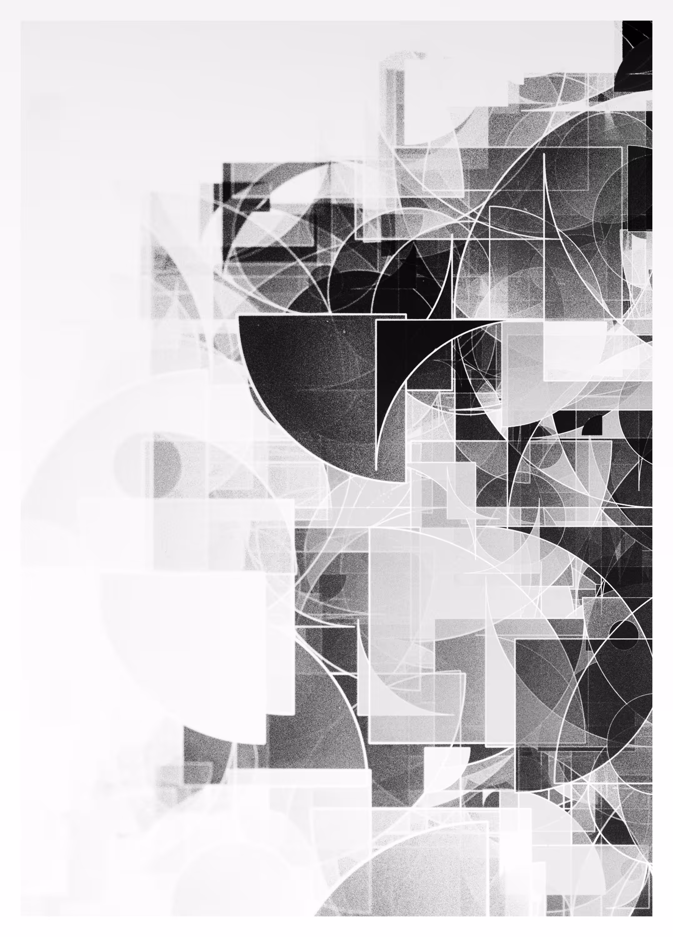 Clutter