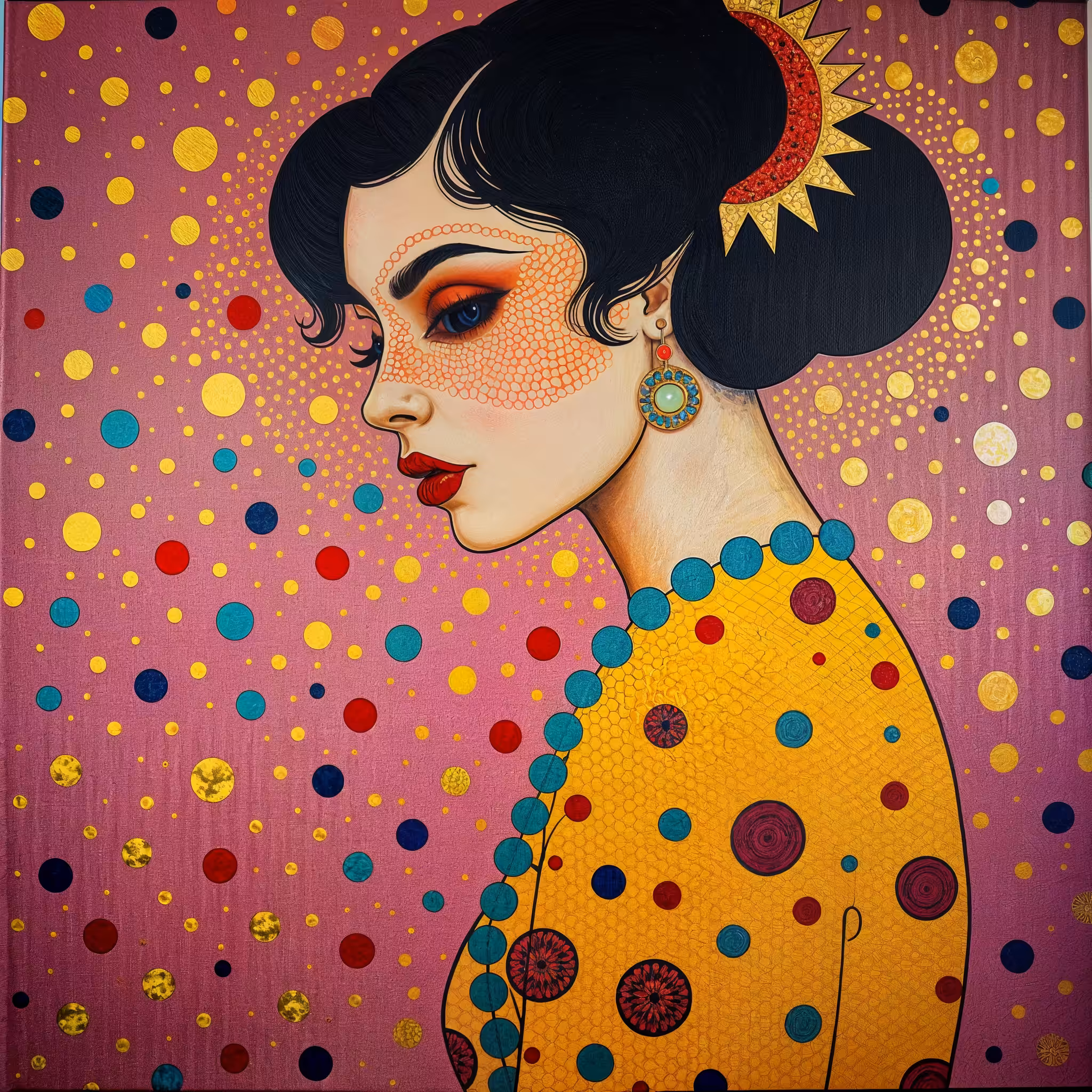Beatrice
