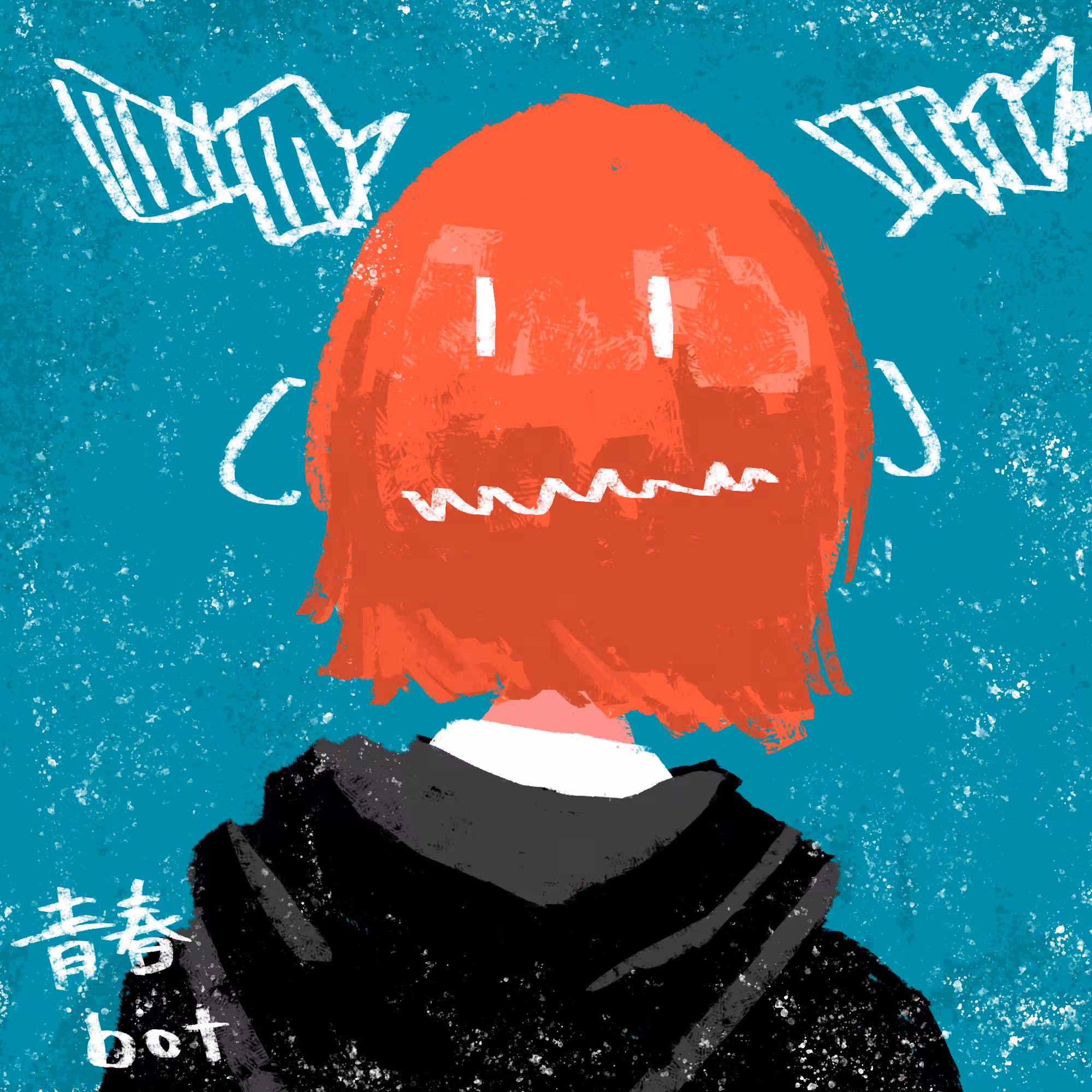 Bot.04