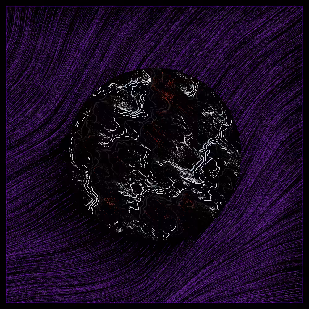 PCoins #13