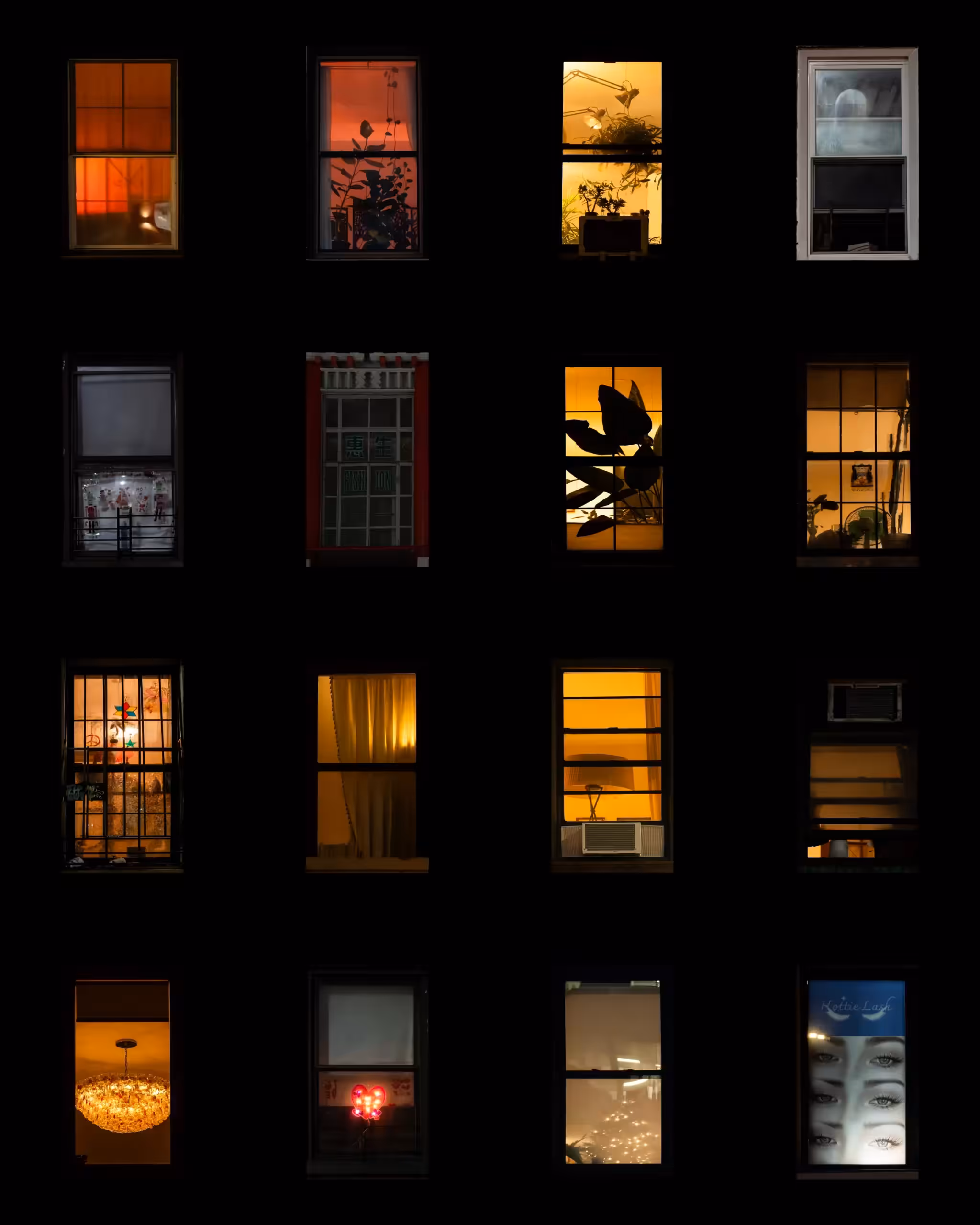 BUILDING 733