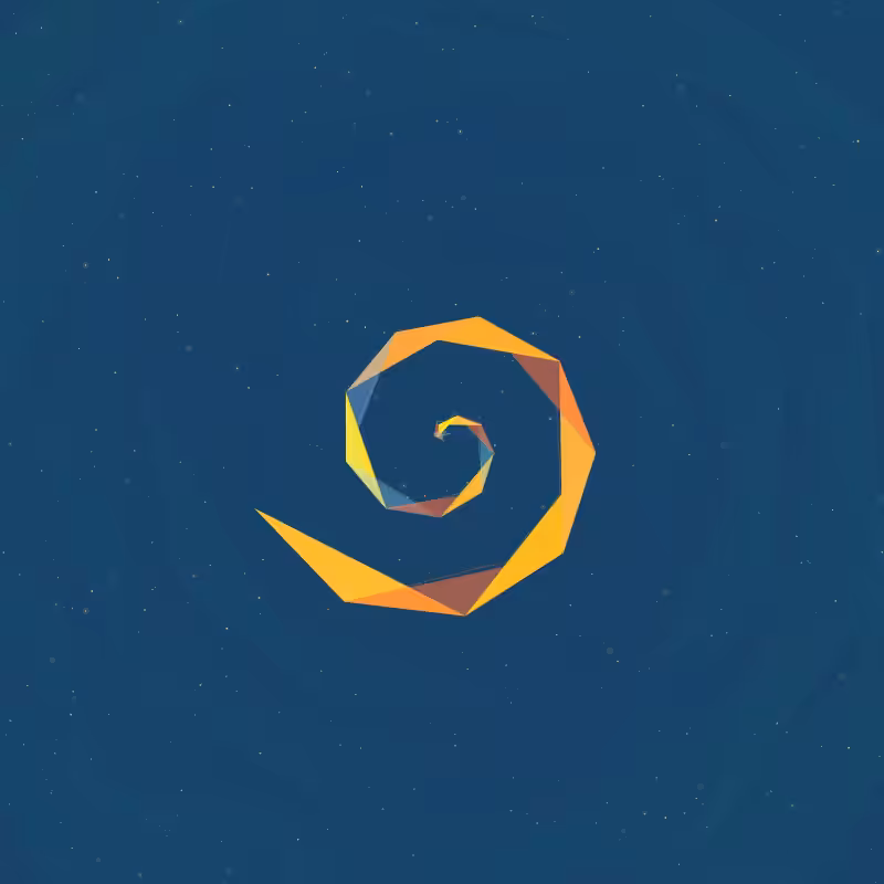 spirulinea #16