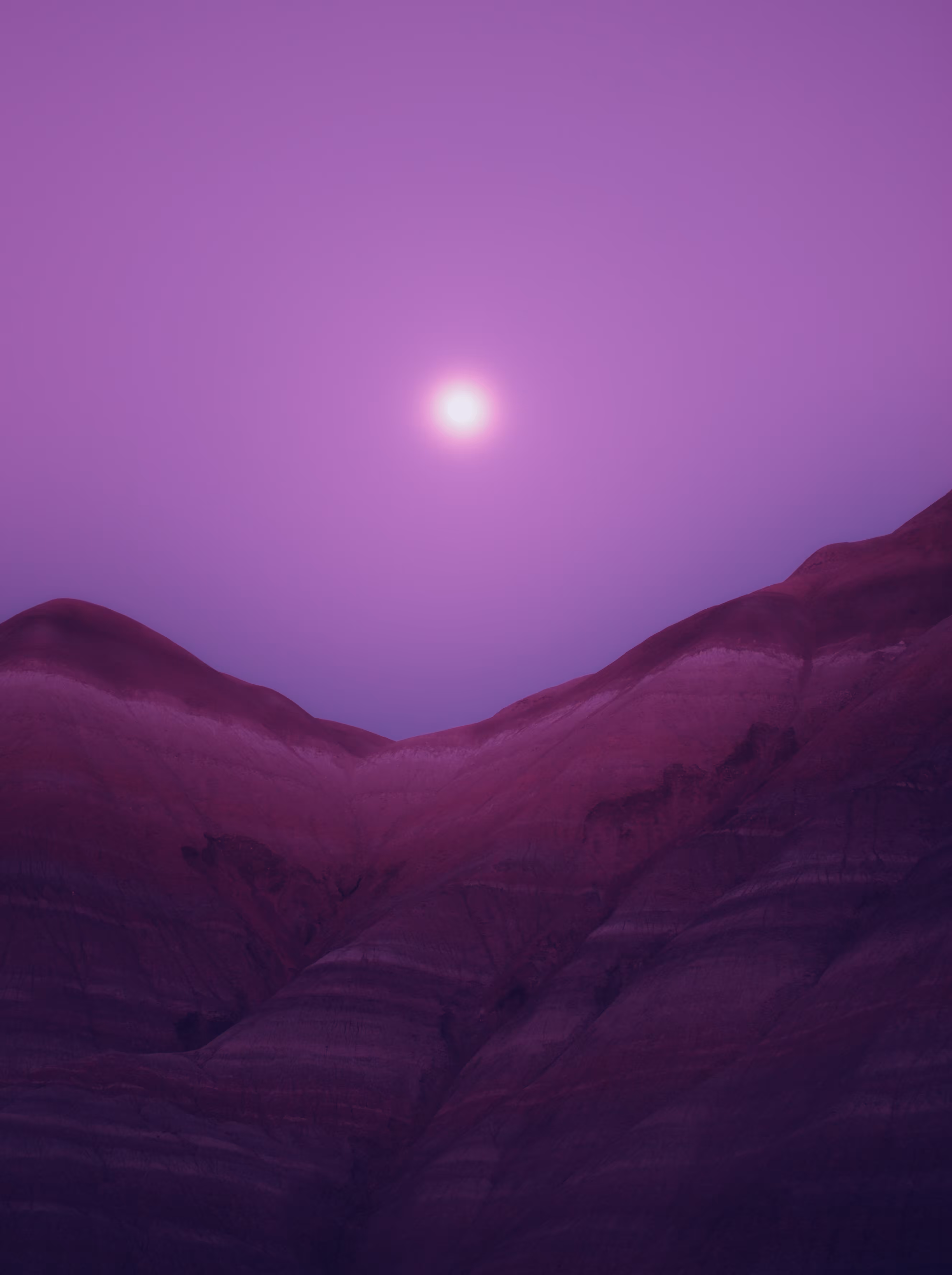 INVISIBLE EARTH 011 //