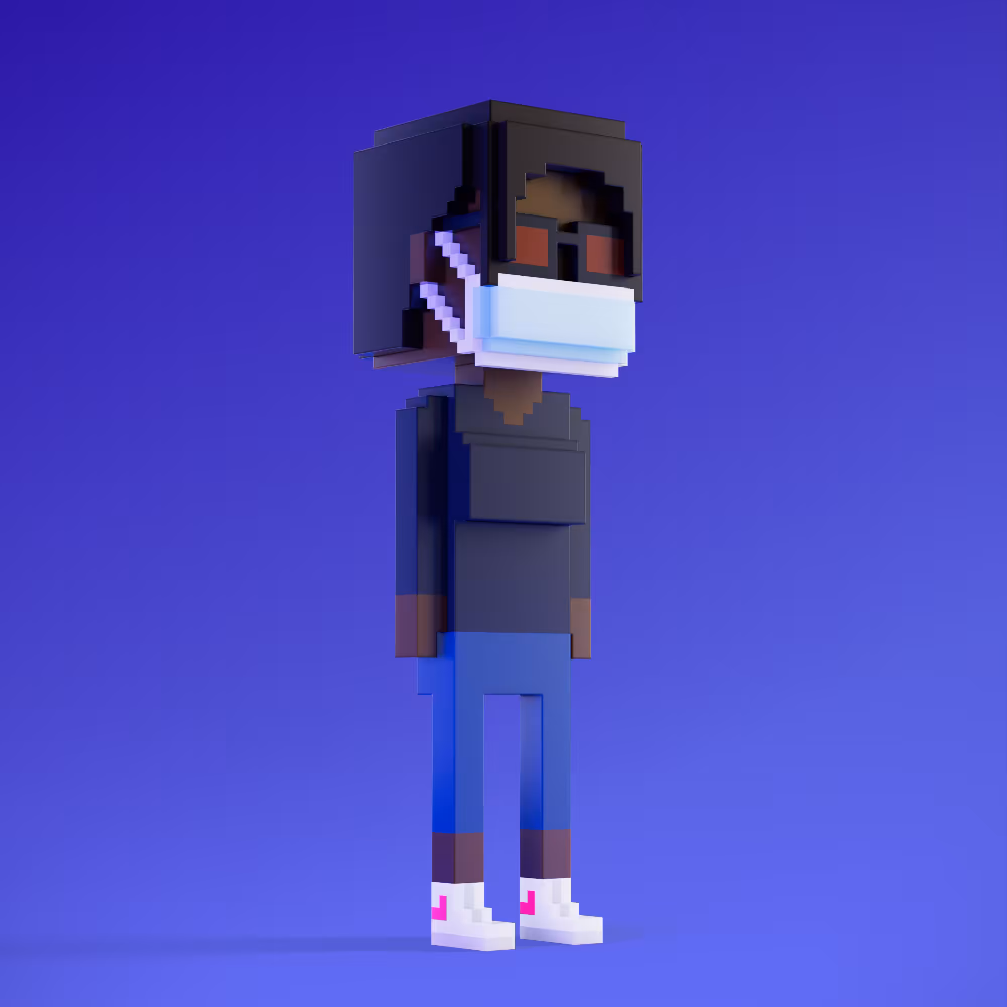 Meebit #14328