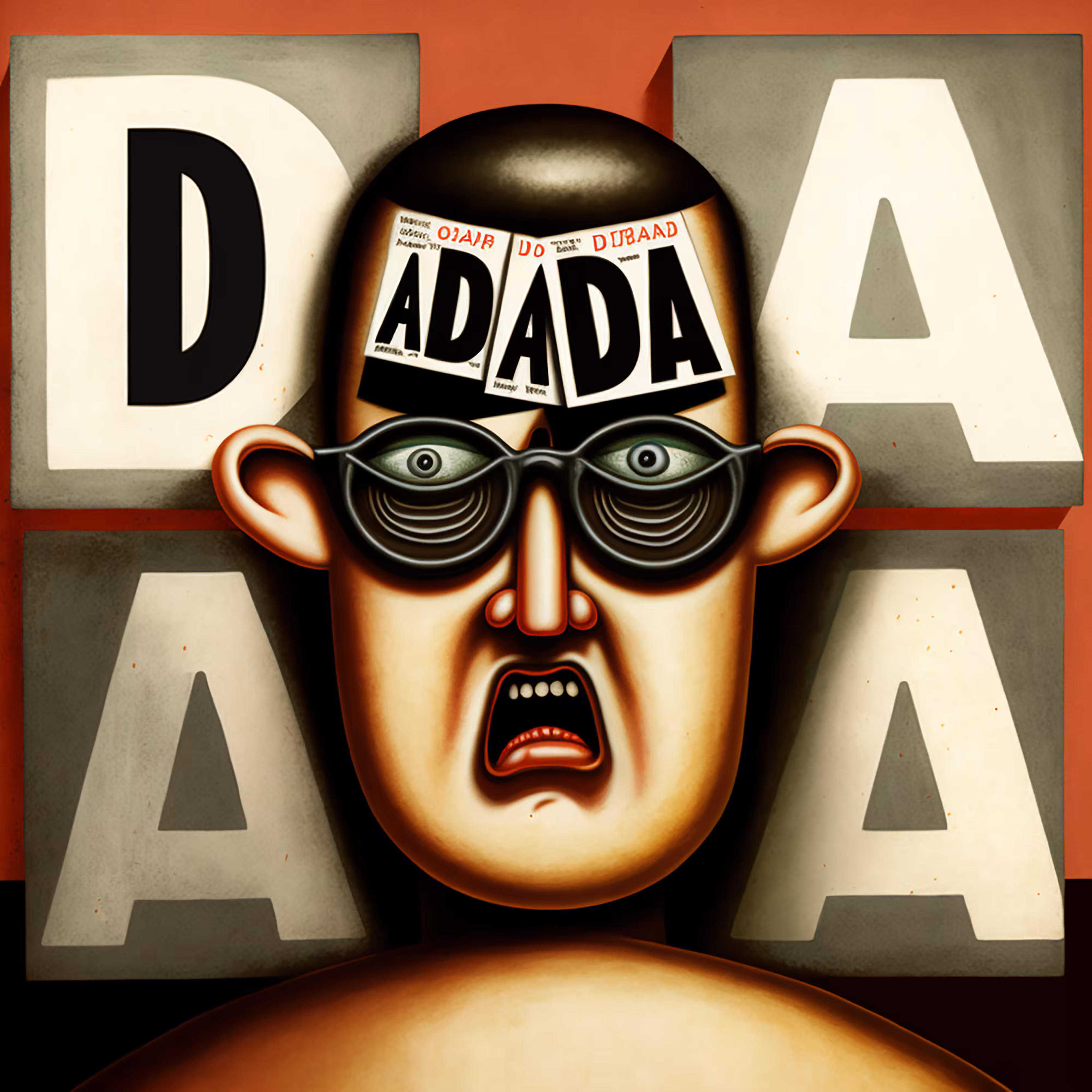 DaDa #69