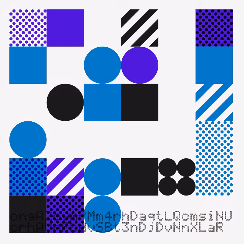 Construct I #19