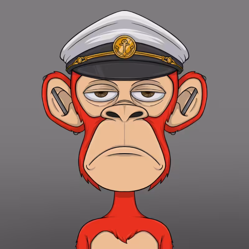 chimpantez #729