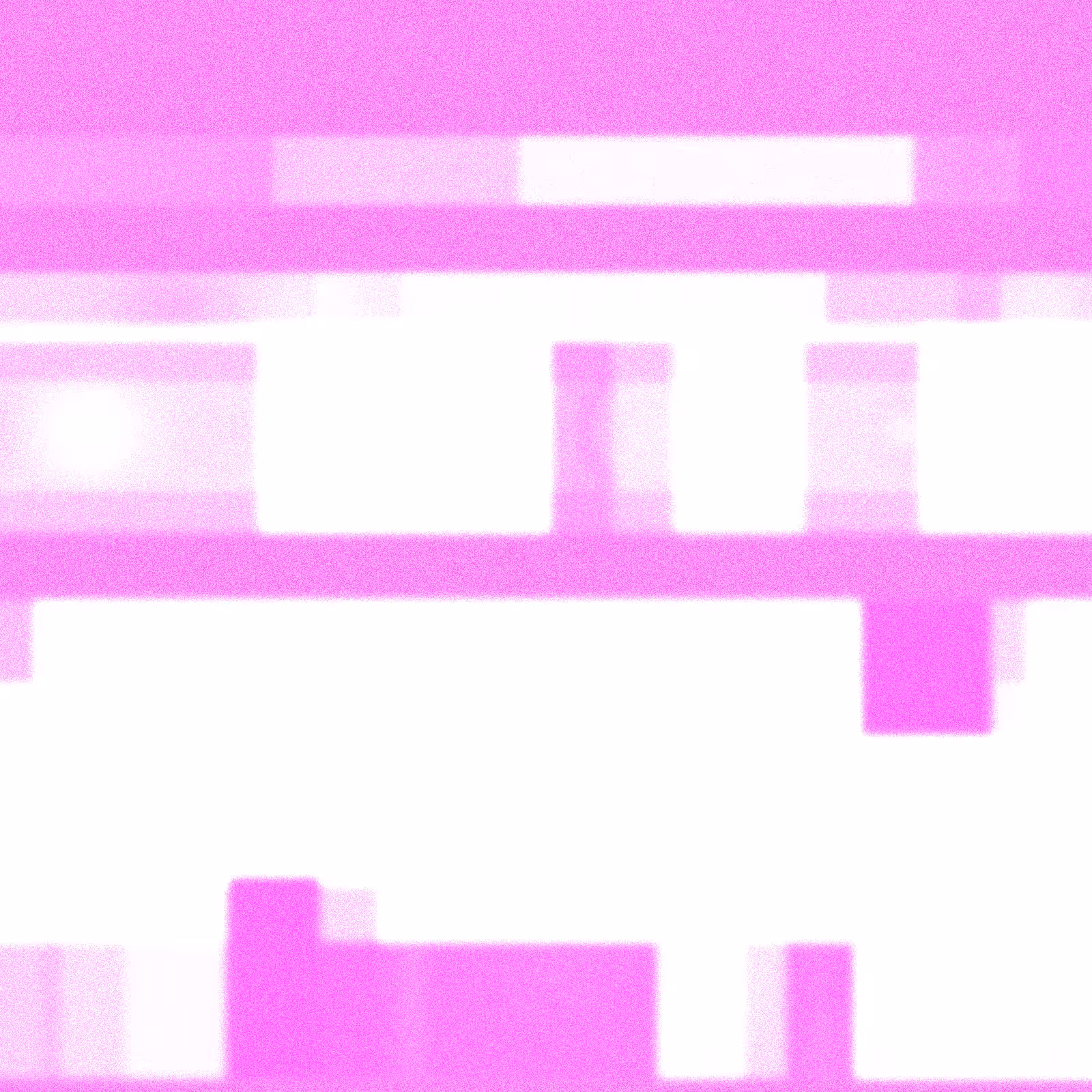 Imperfect Portals #8