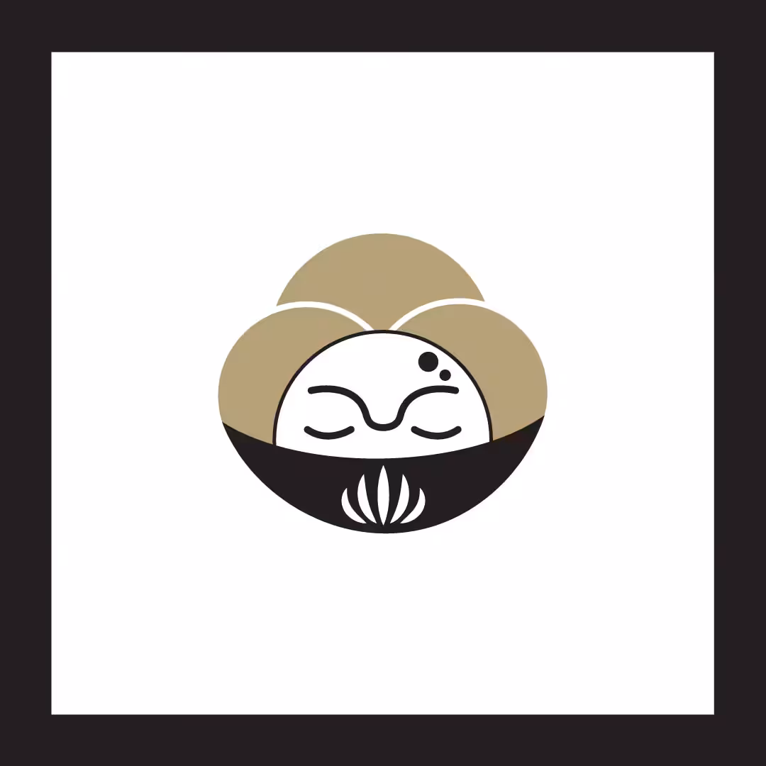 Comfort (GOLD)