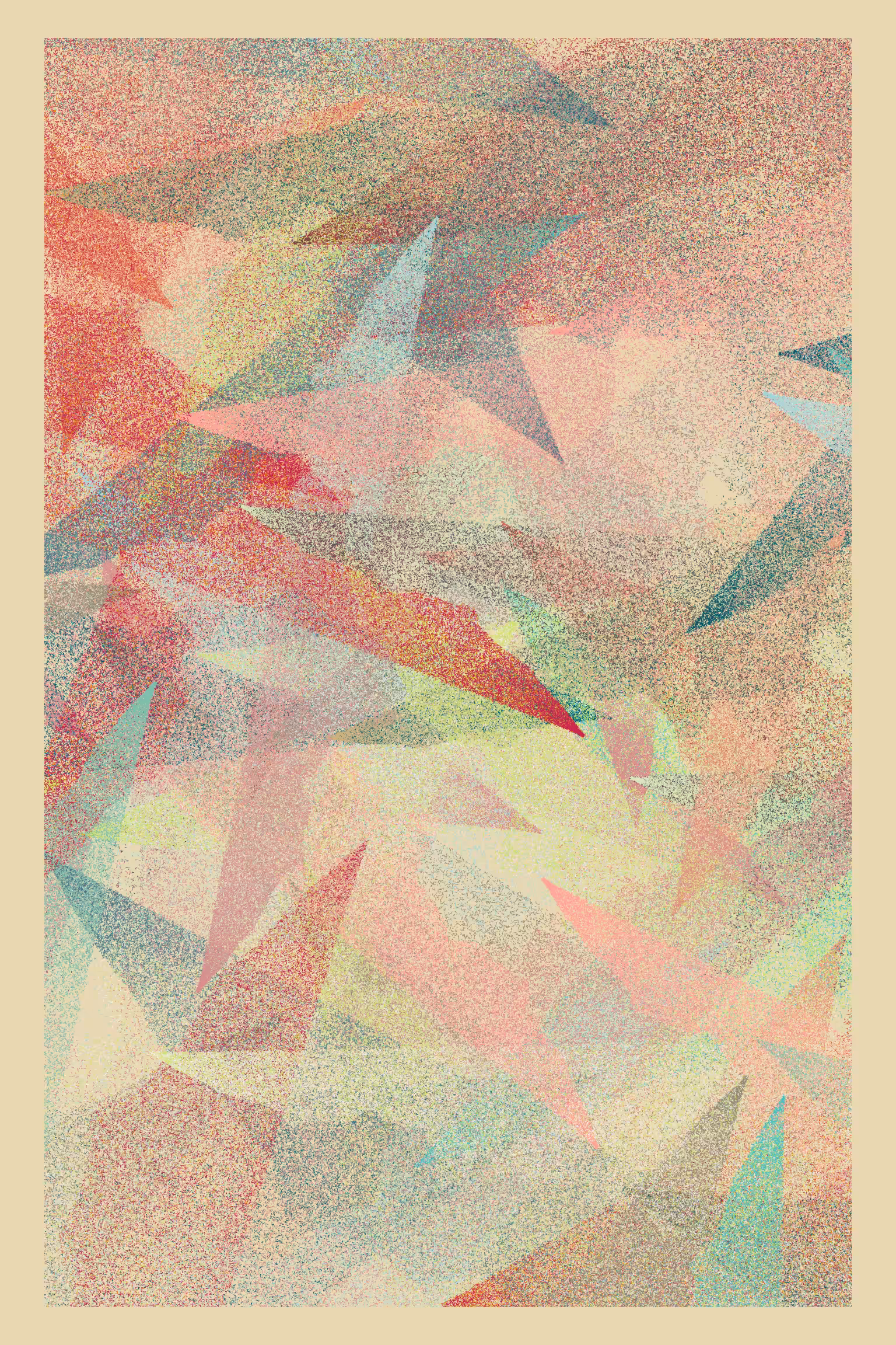 Embrilla #34