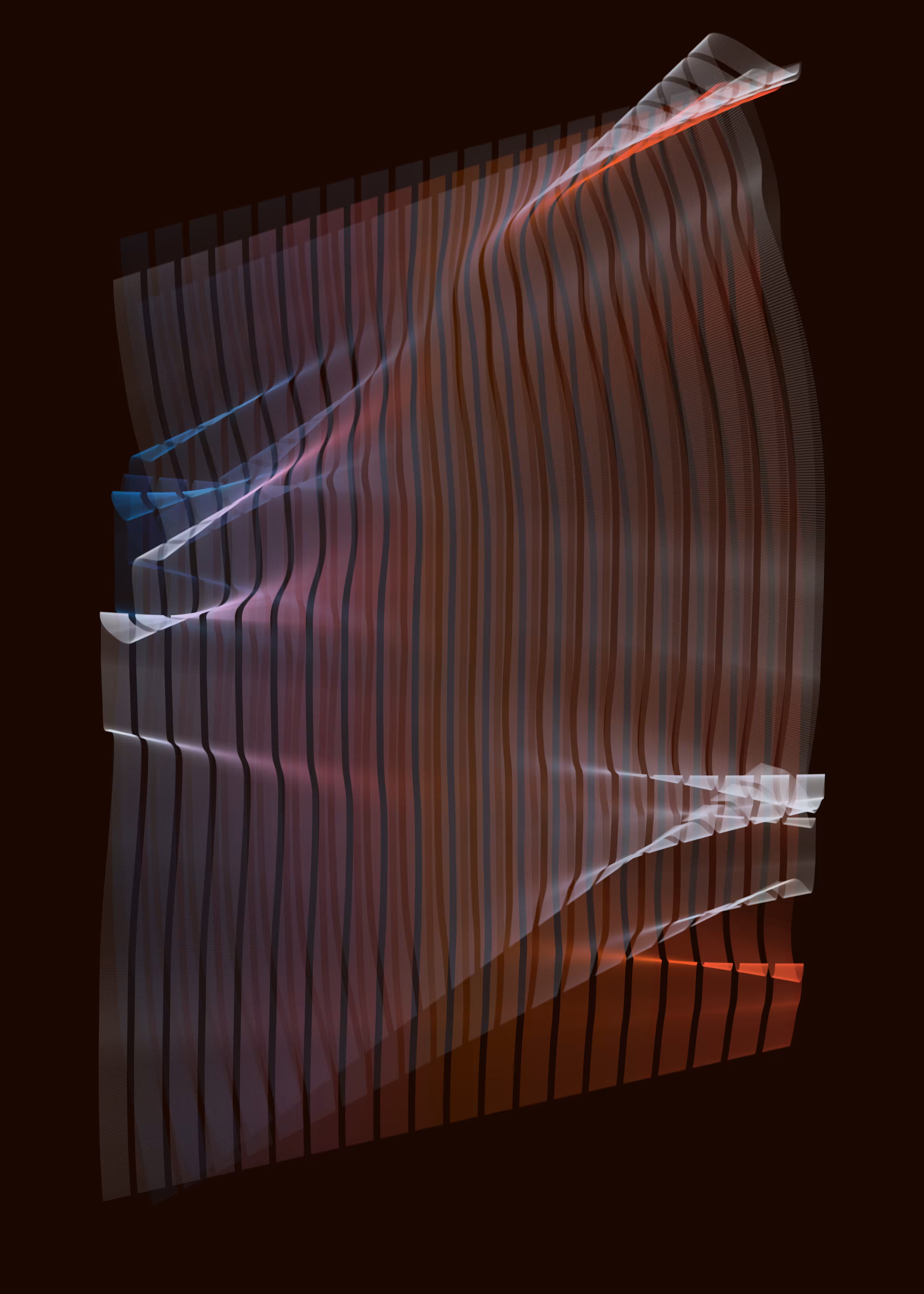 Silk 37