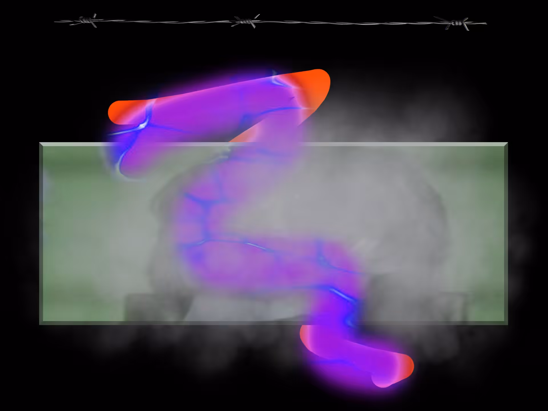 FOG: DREAMREALM2049