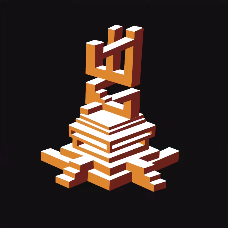 LOST SYMBOL #93