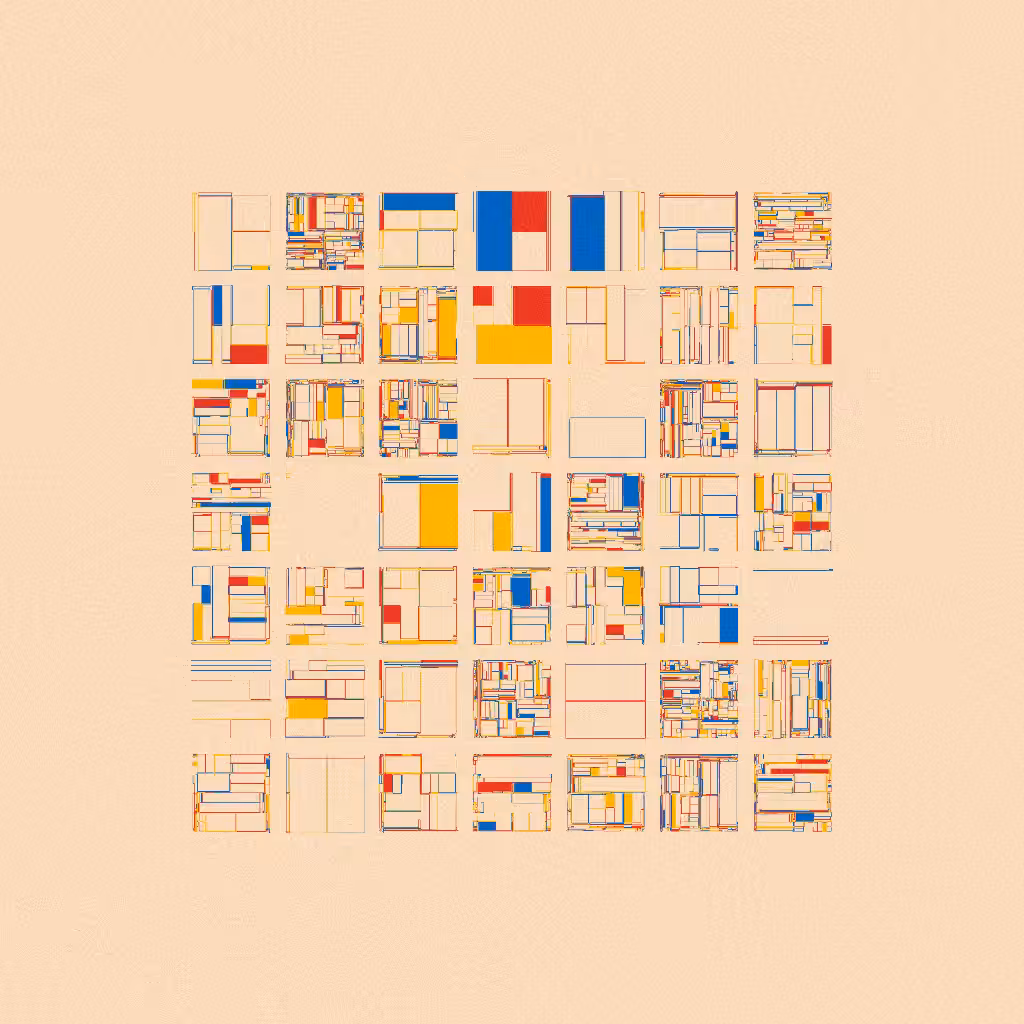 subdivision #31