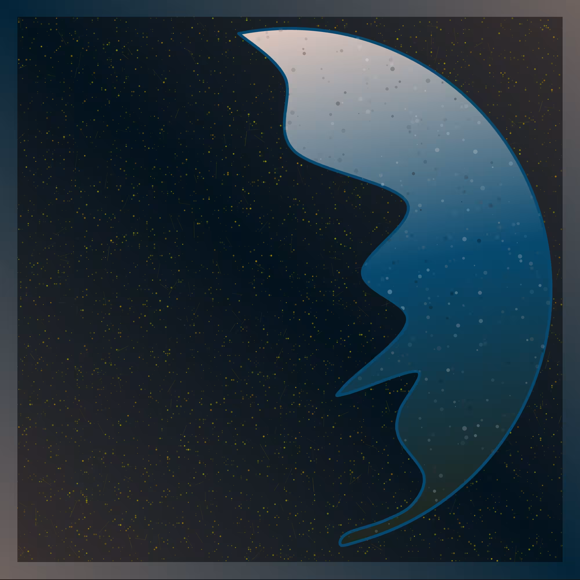 Humoon #19