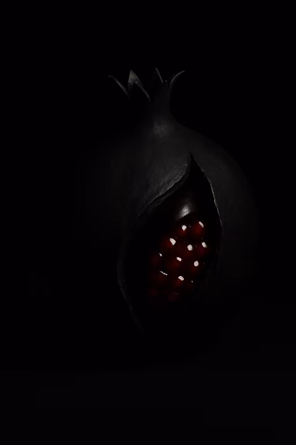 Starless