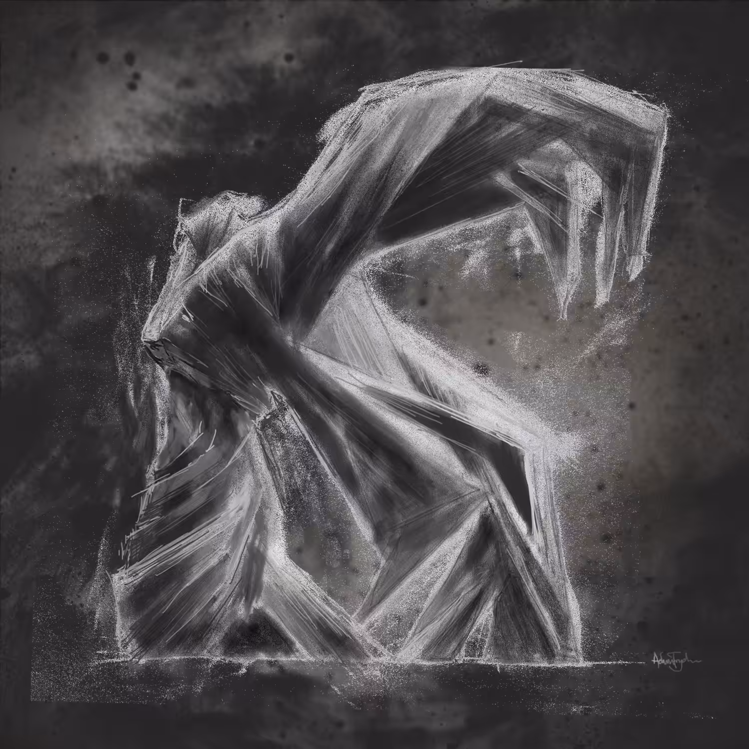 Icarus