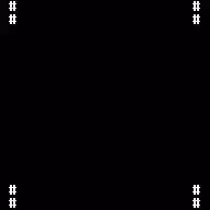 DEAFBEEF Series 4: Glitchbox - Token 154
