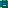 8x8 Lightcells Eleven