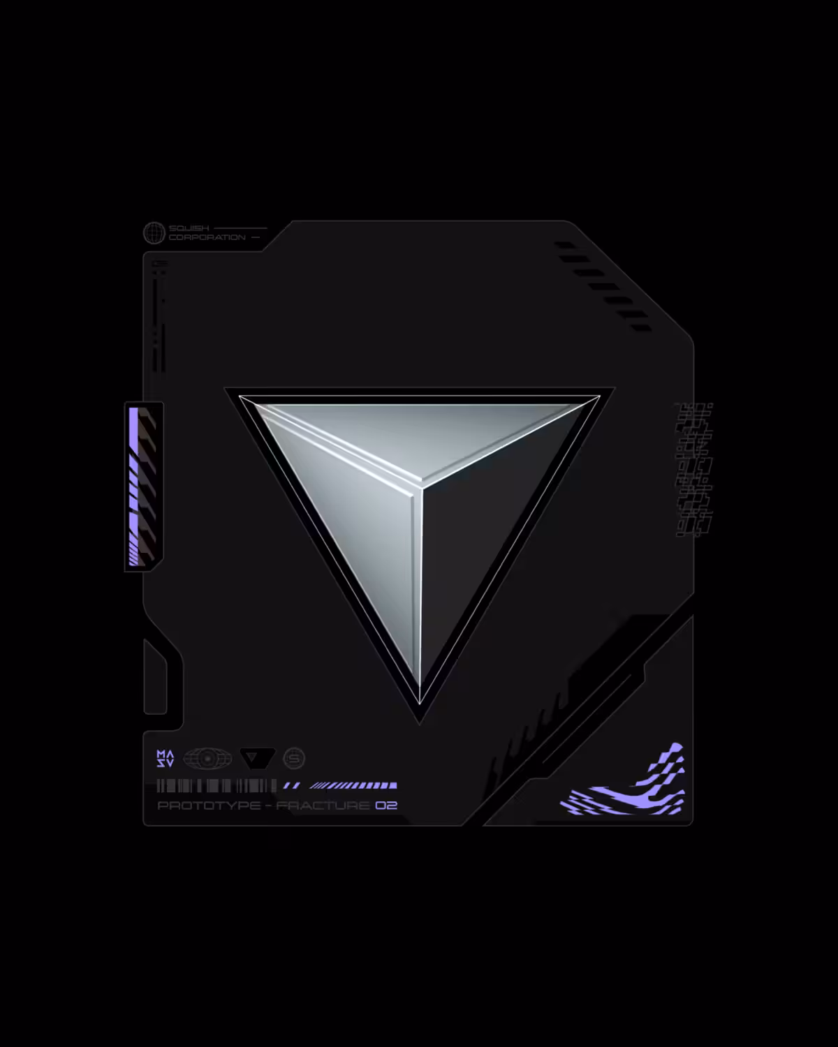 Fracture_02