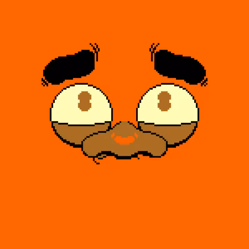 Box Face #63