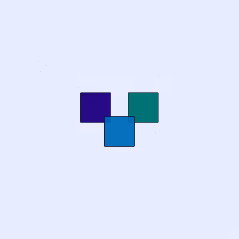 Family #4