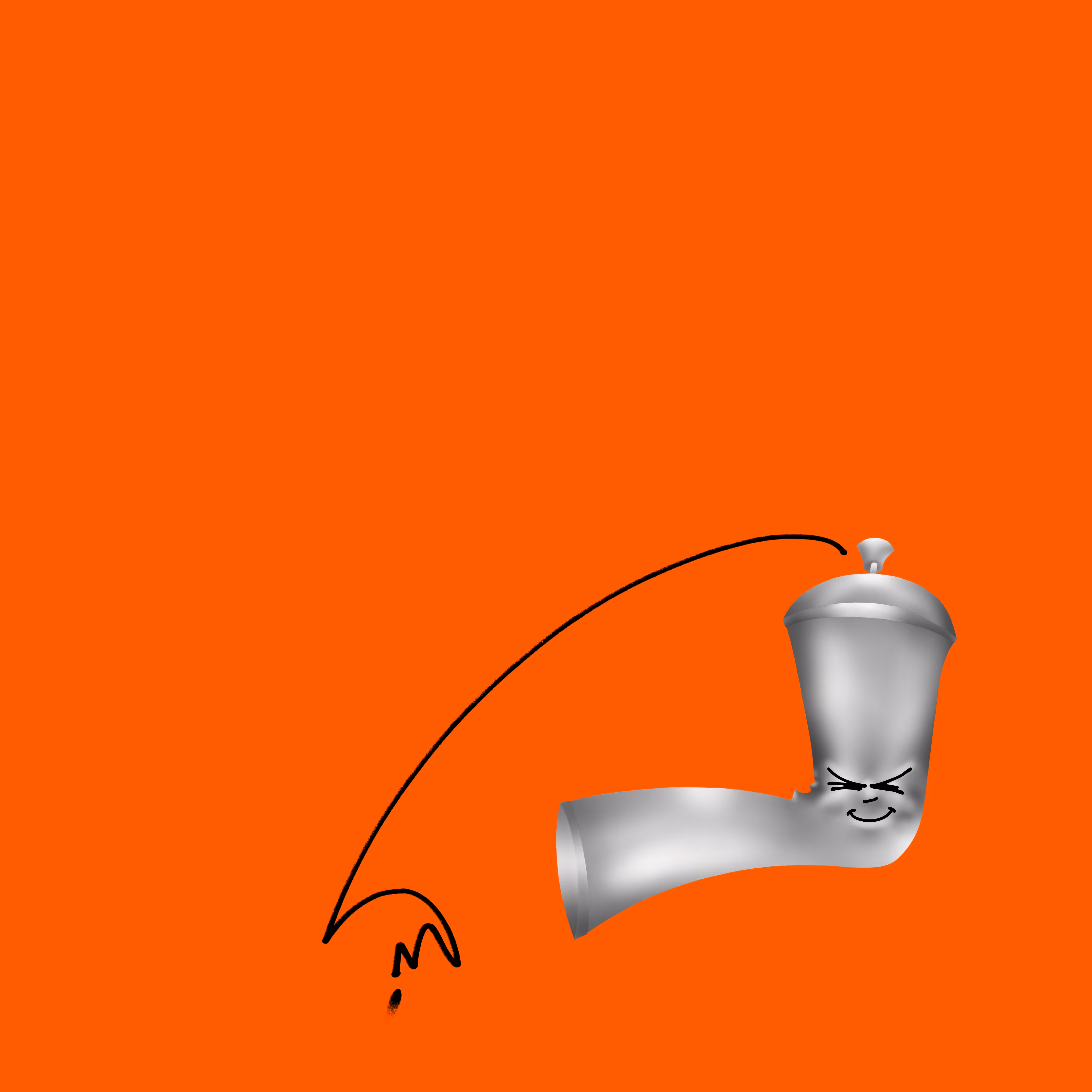 Powerful tool 2