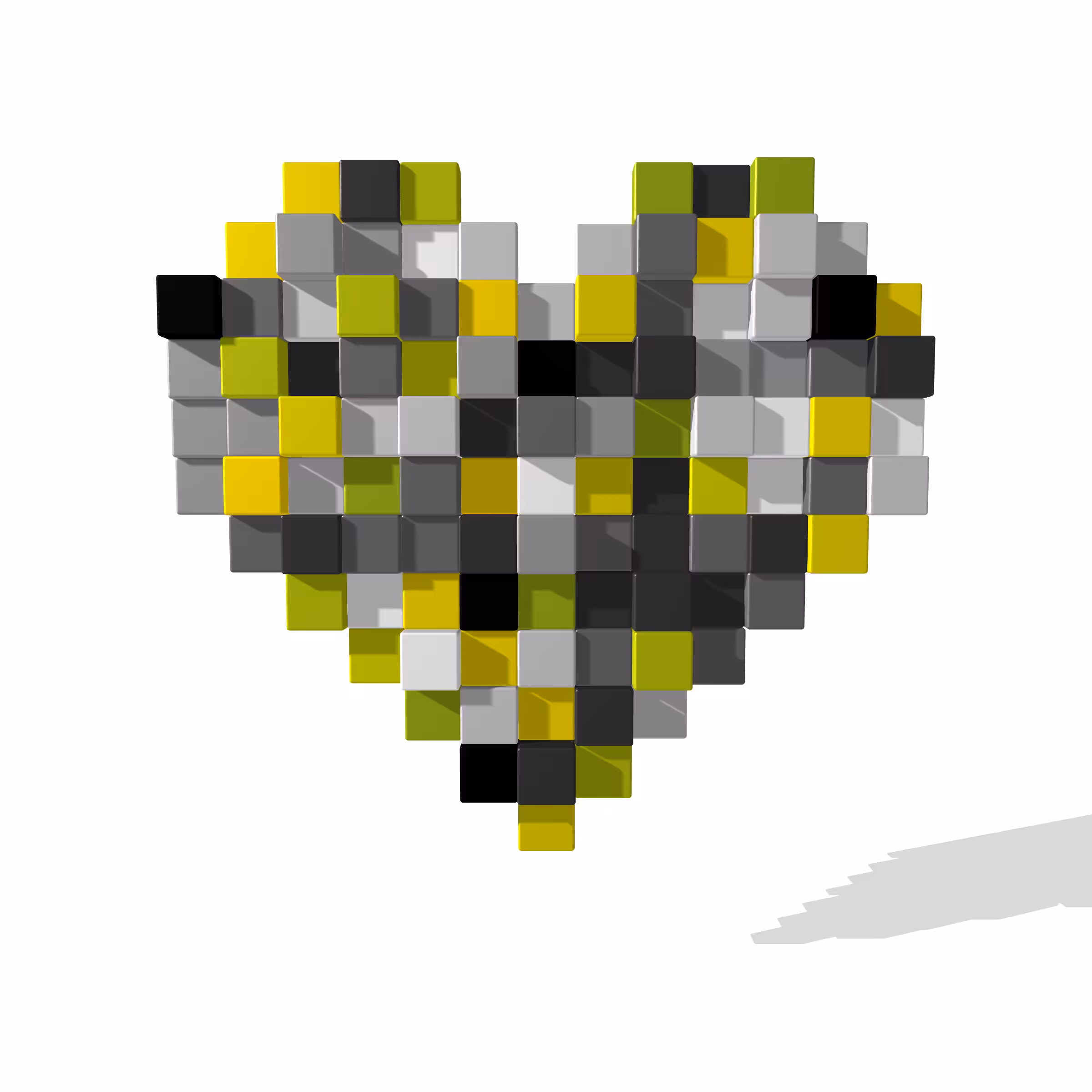 heart + craft #26907