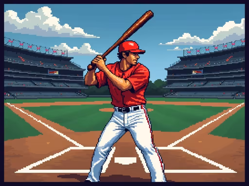 DataBaseball: DJ Peters - 2021 (0.4 PV)