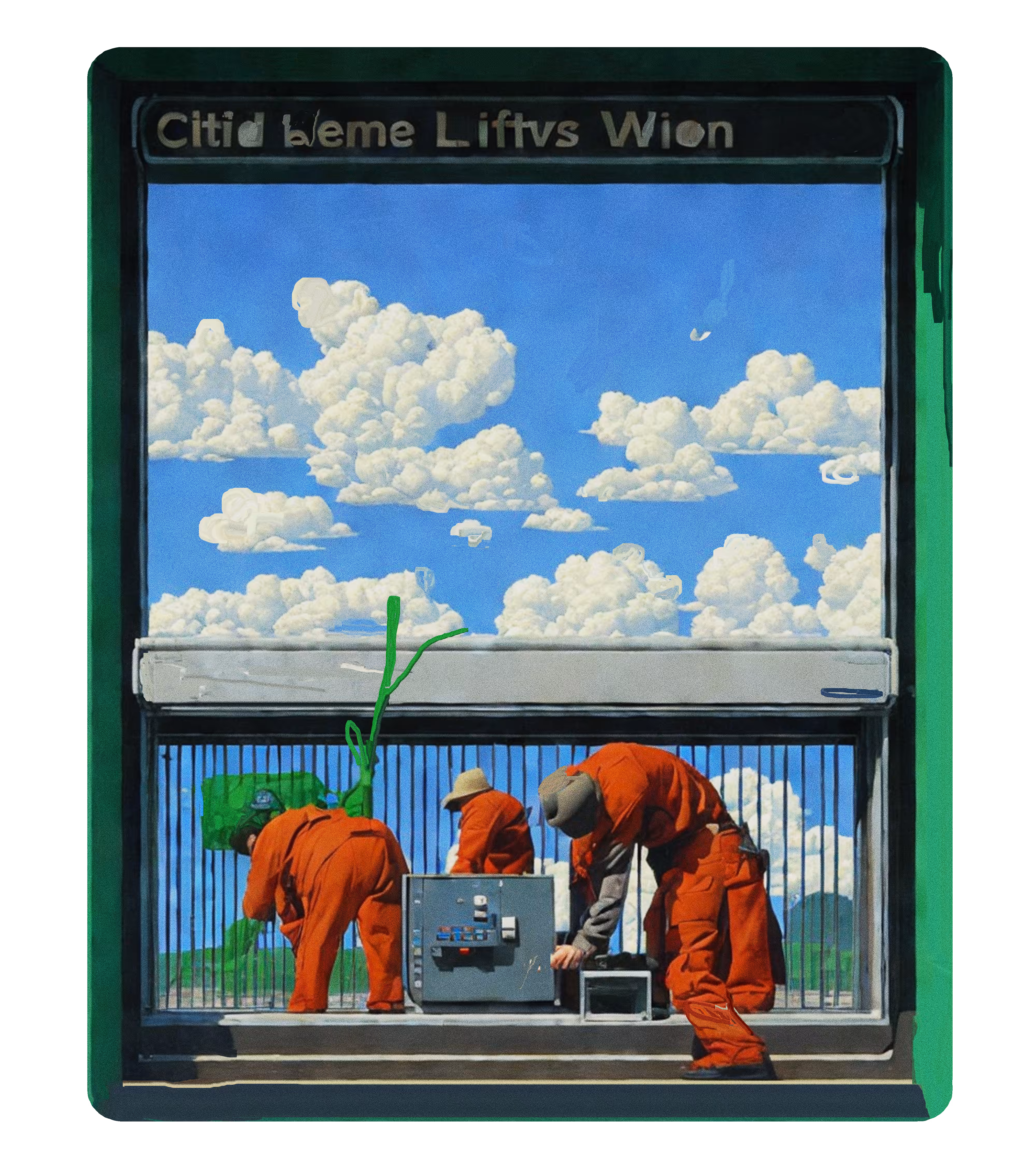 Card #303