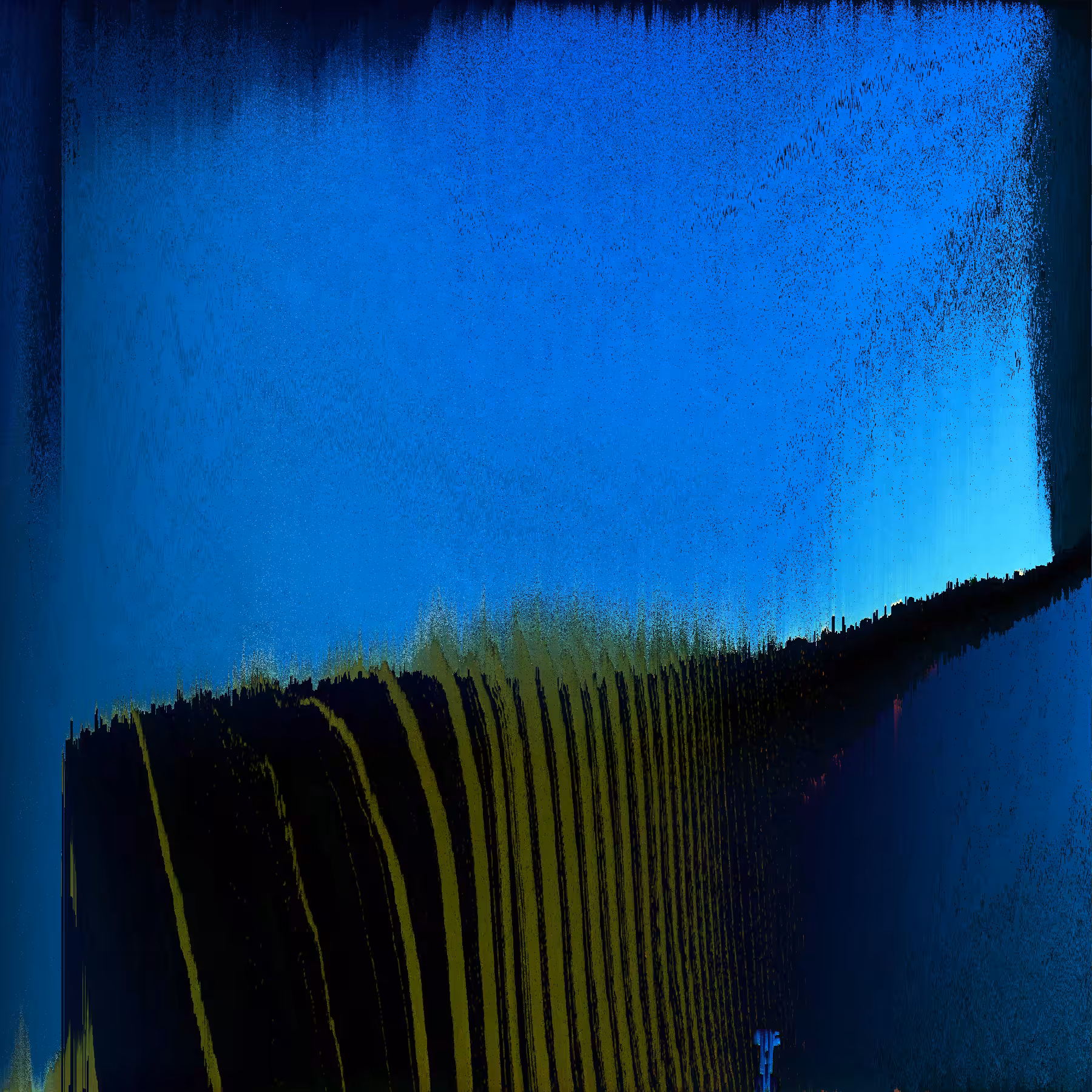 F0B0S 03