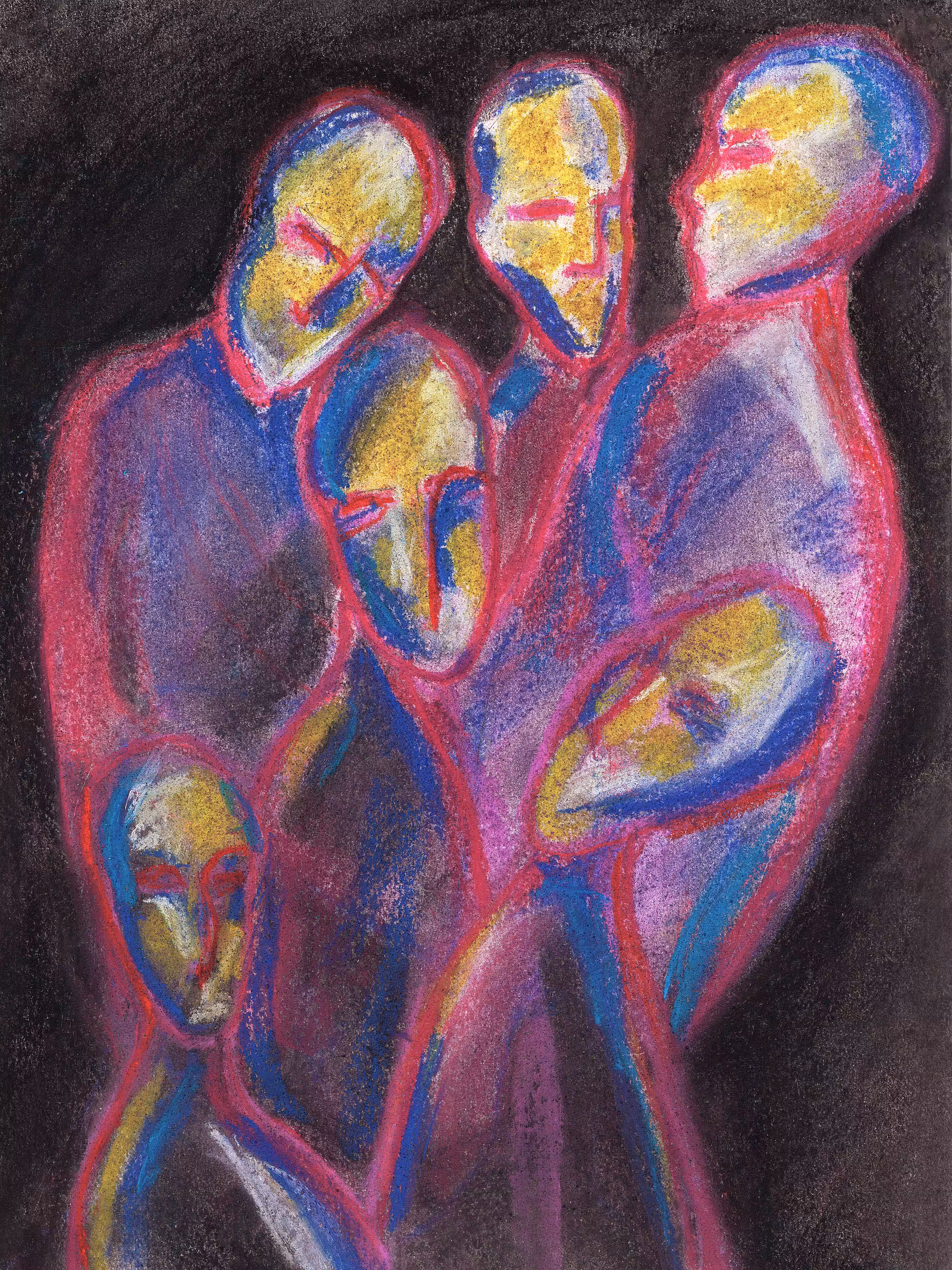Figuras I