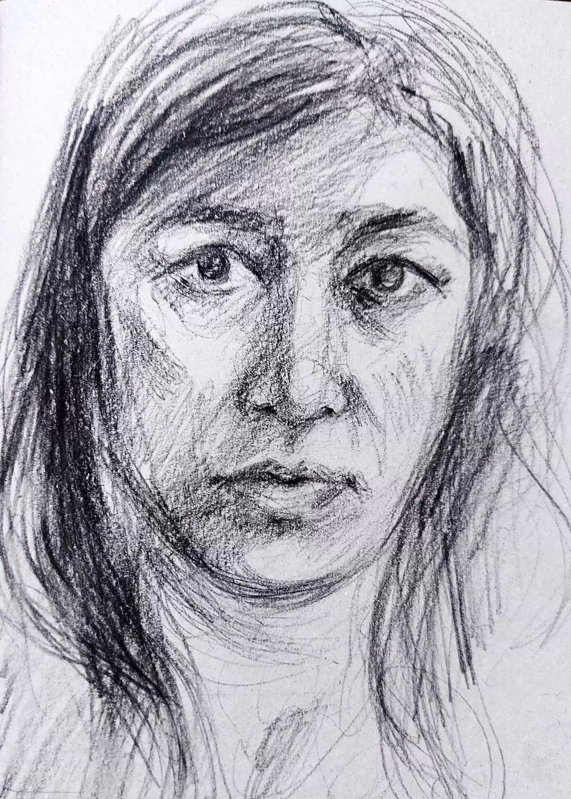 Self-portrait_08