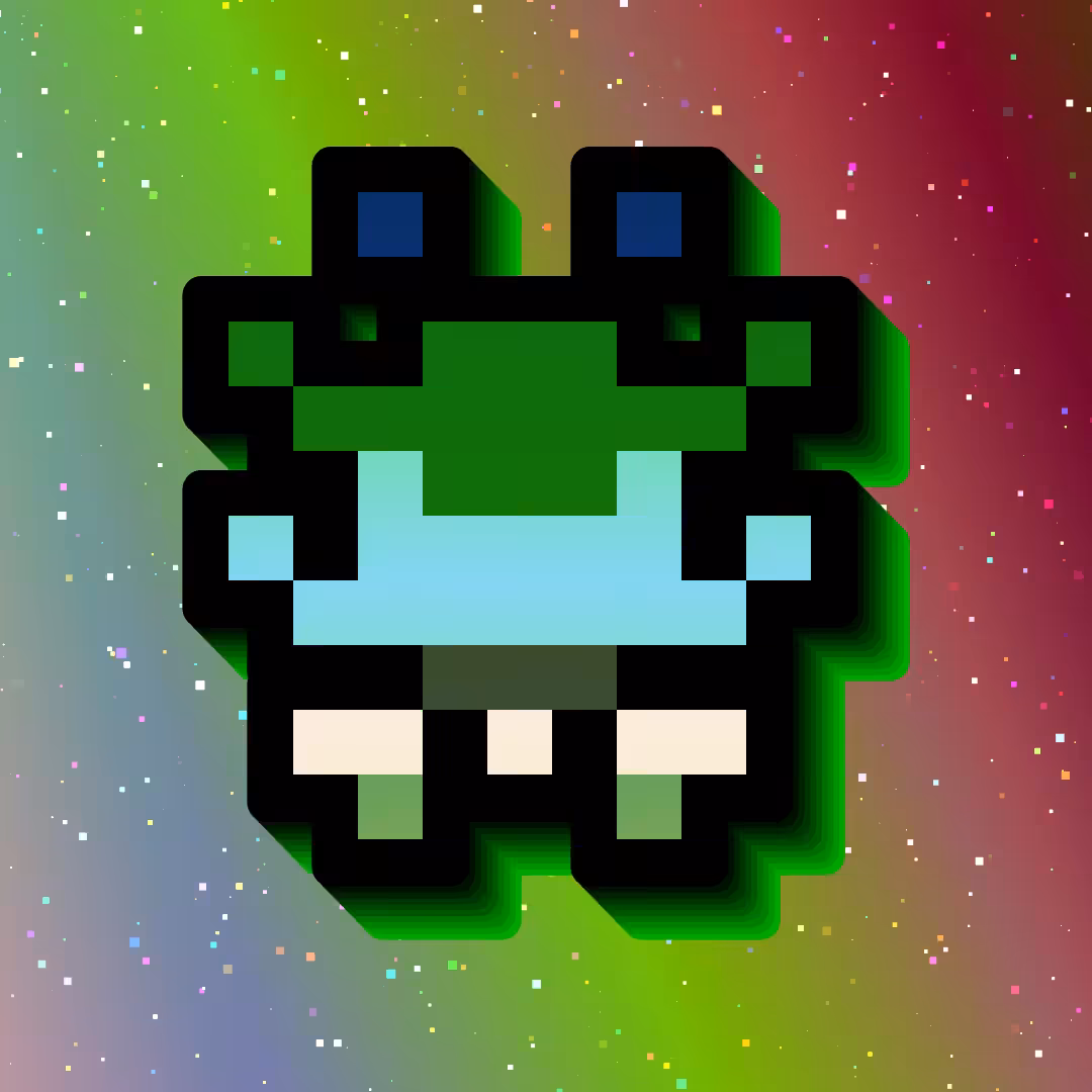 Zpritez 3D #835
